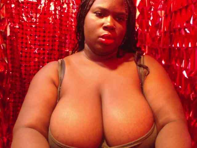 Modelo: Samara28