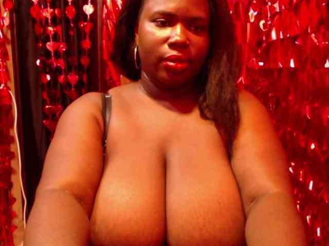 Samara28 webcam