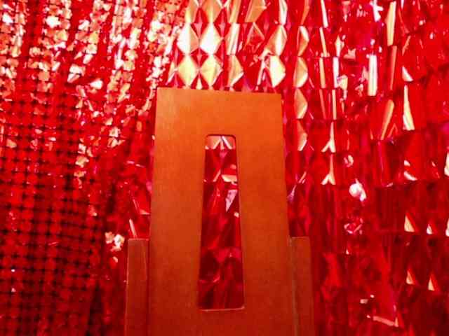 Samara28 webcam