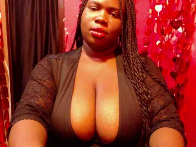 Samara28 webcam