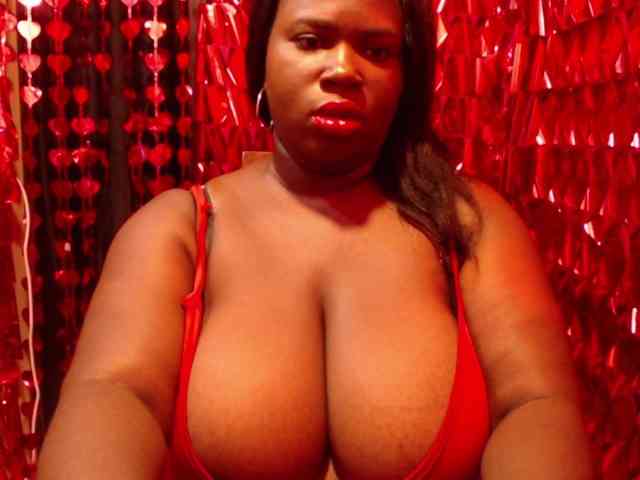 Samara28 webcam