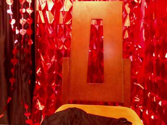 Samara28 webcam
