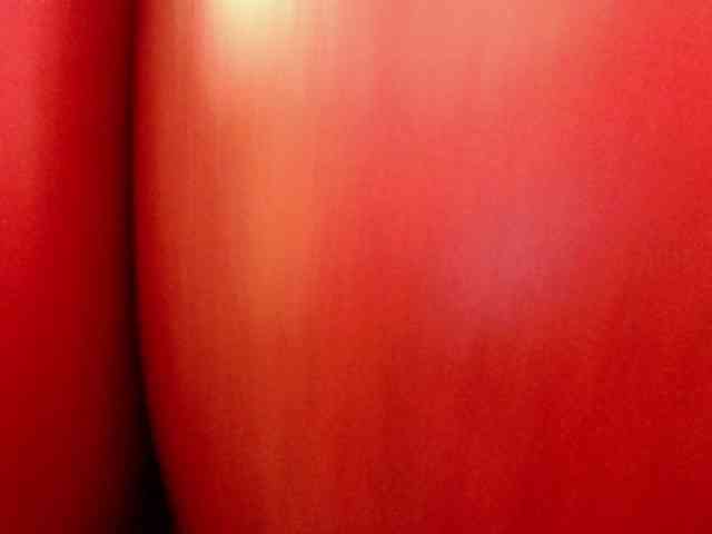Samara28 webcam