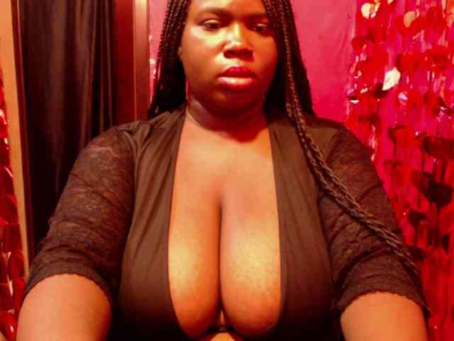 Samara28 webcam
