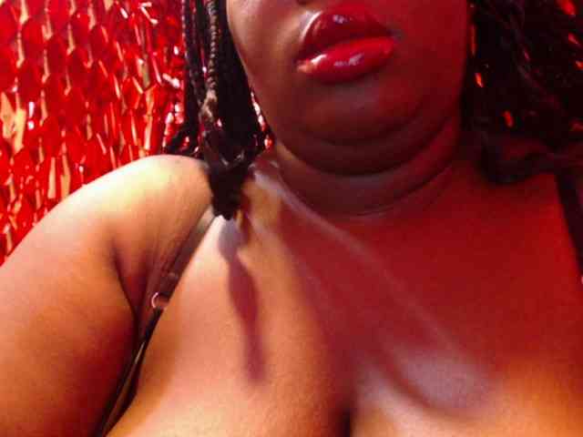 Samara28 webcam