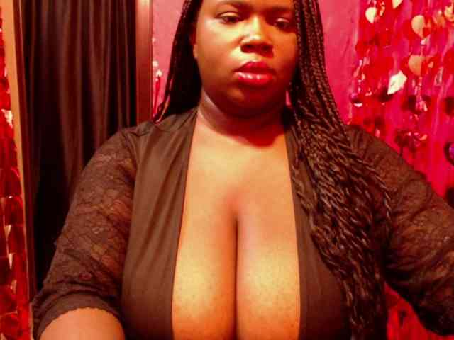 Samara28 webcam