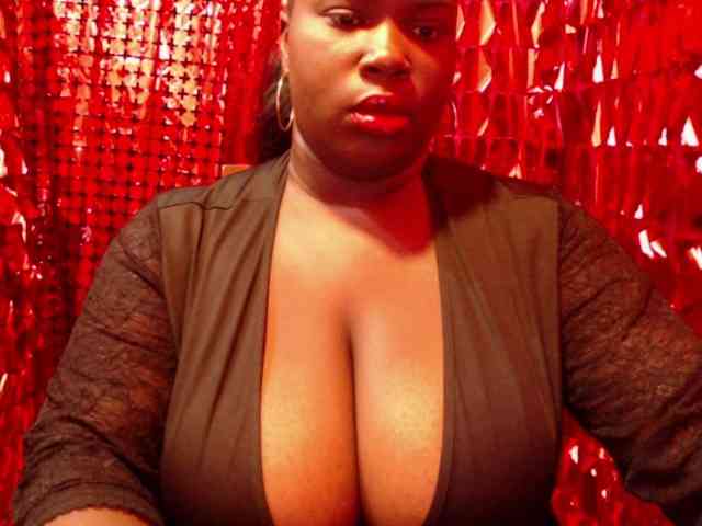Samara28 webcam