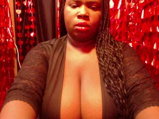 Samara28 webcam