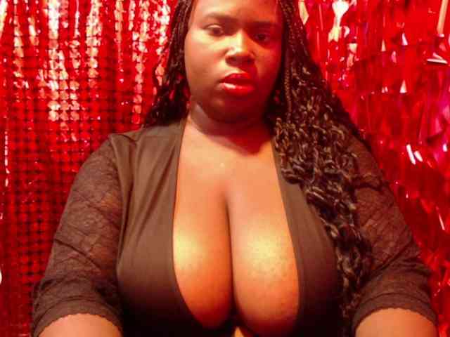 Samara28 webcam