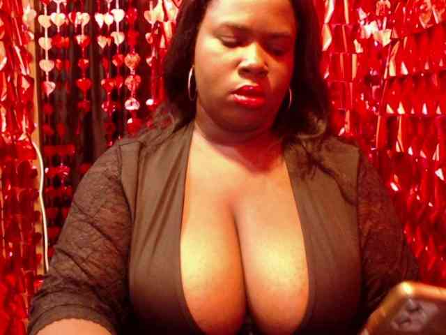 Samara28 webcam