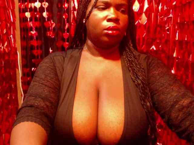 Samara28 webcam