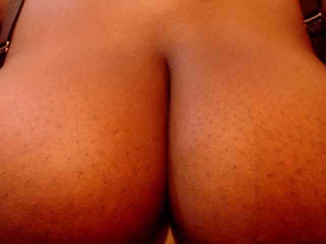 Samara28 webcam