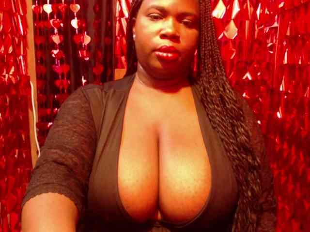 Samara28 webcam