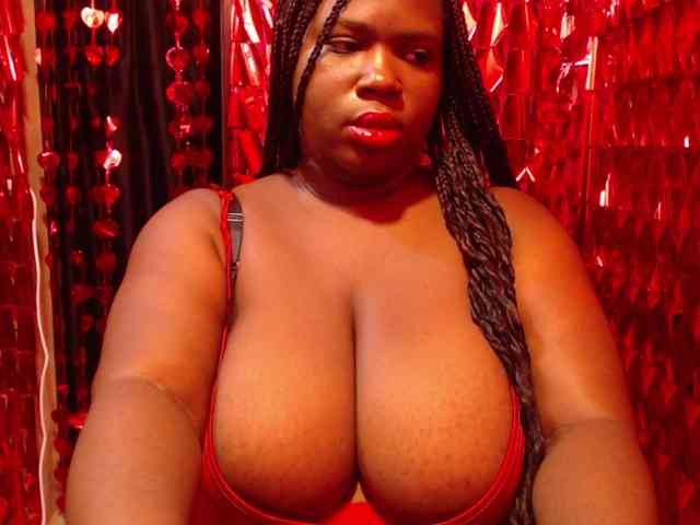 Samara28 webcam