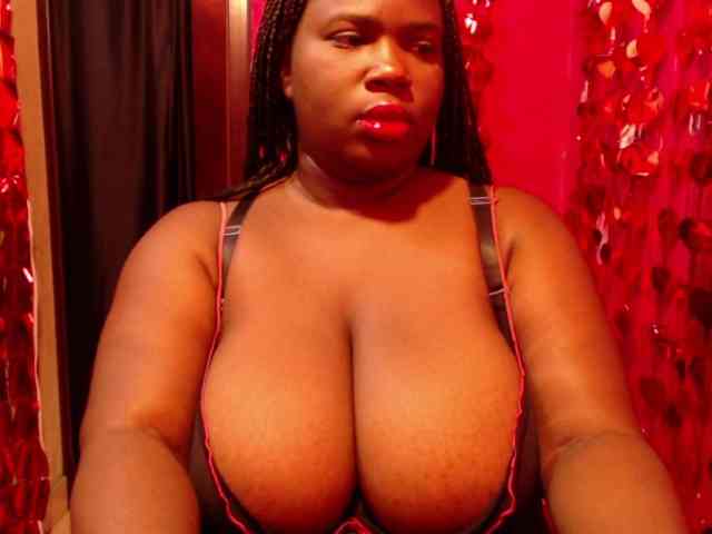 Samara28 webcam