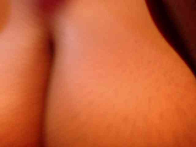 Samara28 webcam