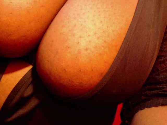 Samara28 webcam