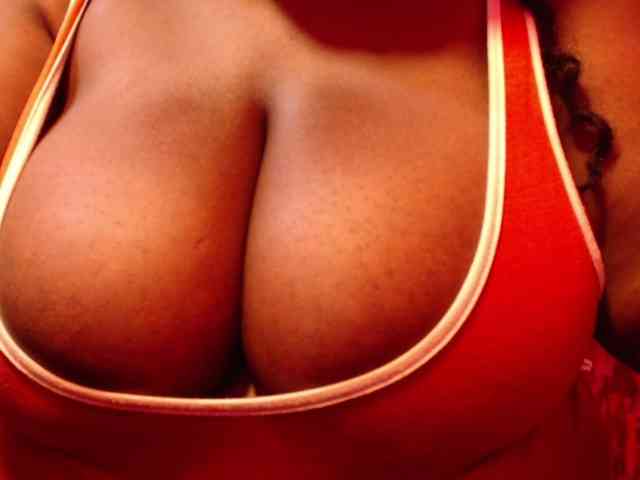 Samara28 webcam