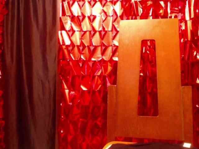 Samara28 webcam