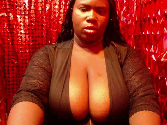 Samara28 webcam