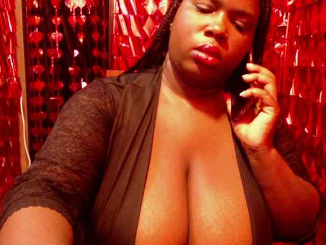 Samara28 webcam