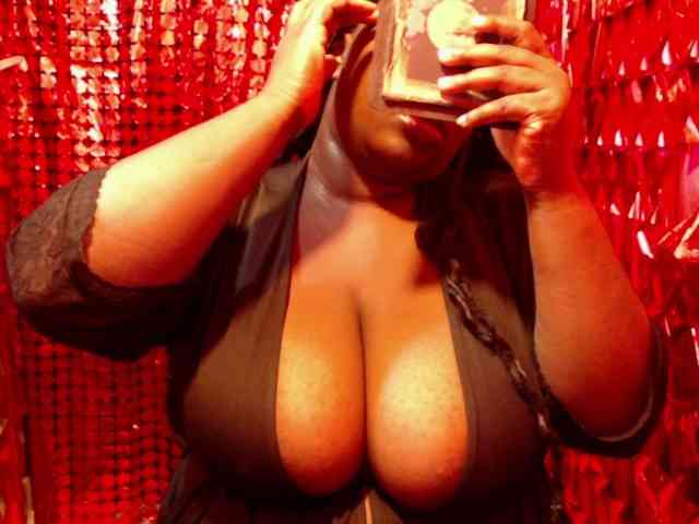 Samara28 webcam