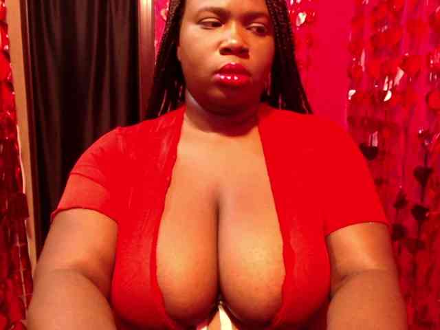 Samara28 webcam