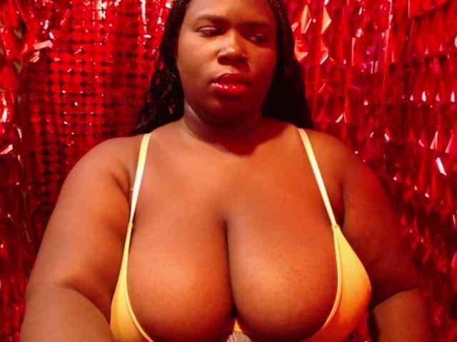 Samara28 webcam