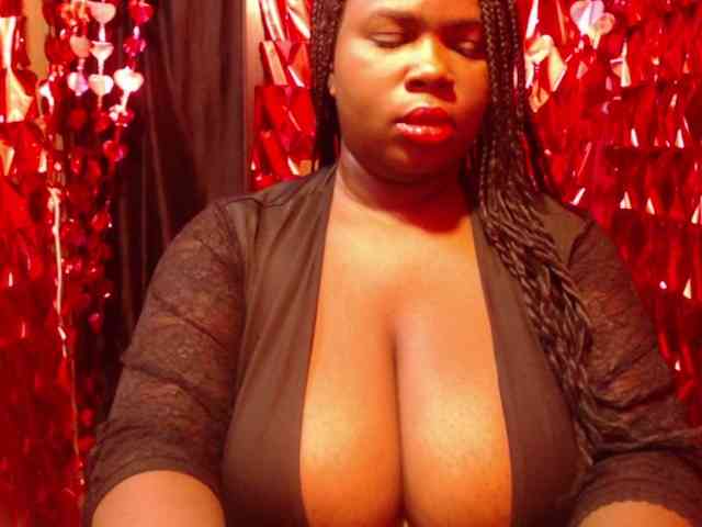 Samara28 webcam