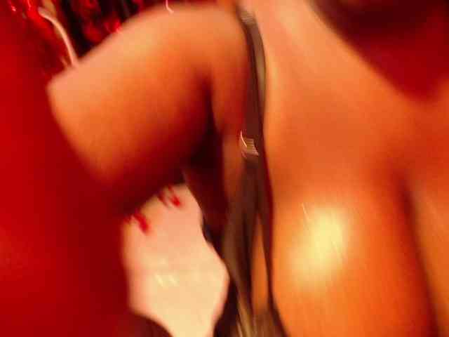 Samara28 webcam