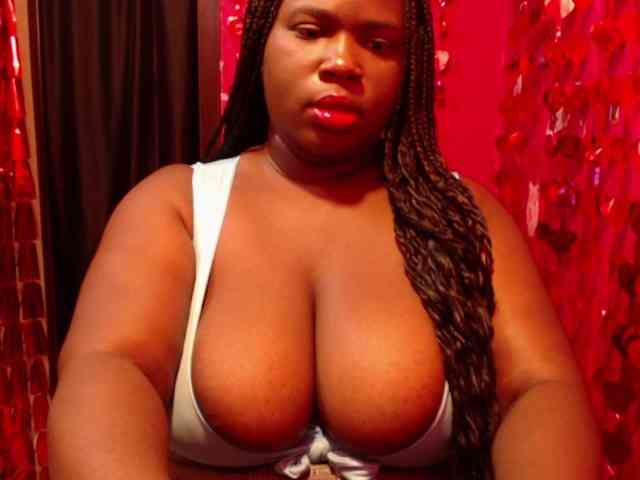 Samara28 webcam