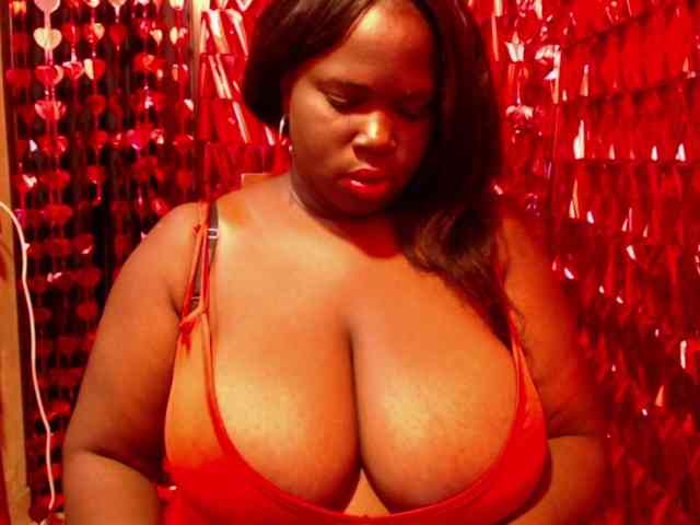 Samara28 webcam