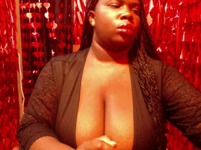 Samara28 webcam