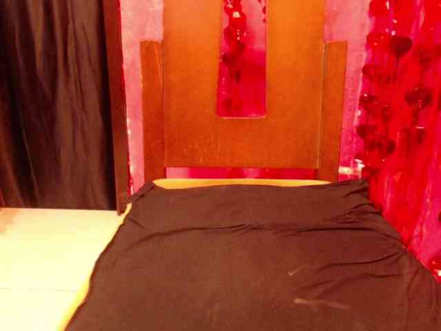 Samara28 webcam
