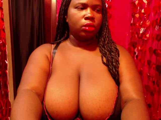 Modelo: Samara28