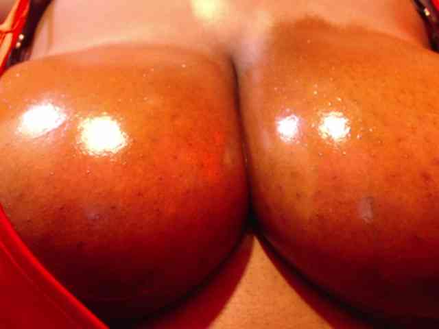 Samara28 webcam