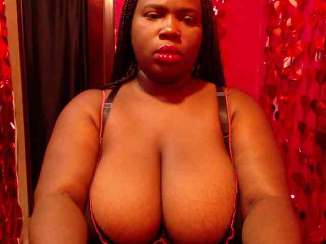 Samara28 webcam