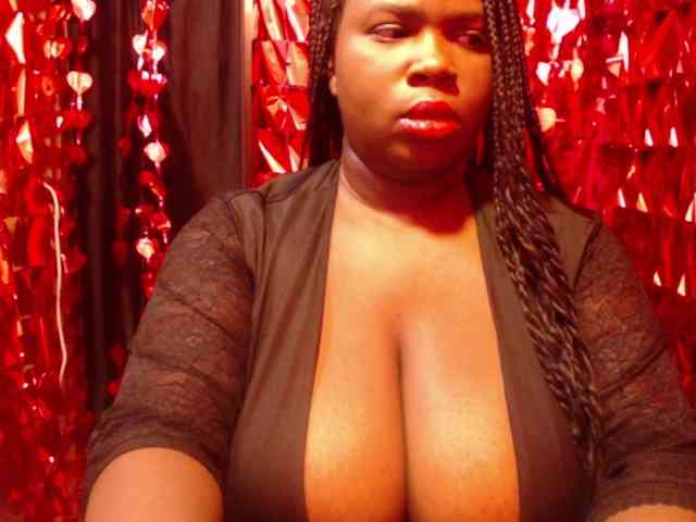 Samara28 webcam