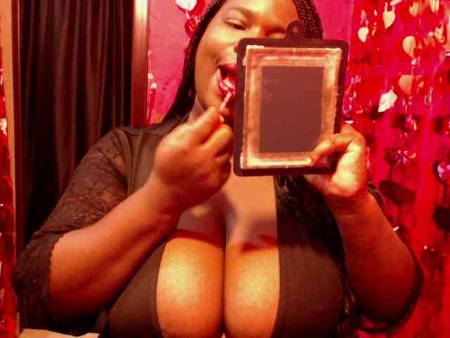 Samara28 webcam