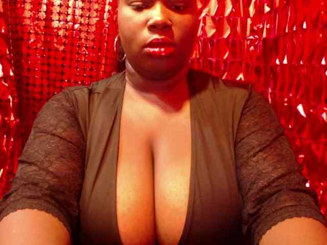 Samara28 webcam