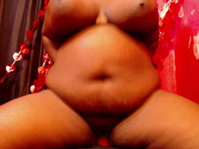 Samara28 webcam