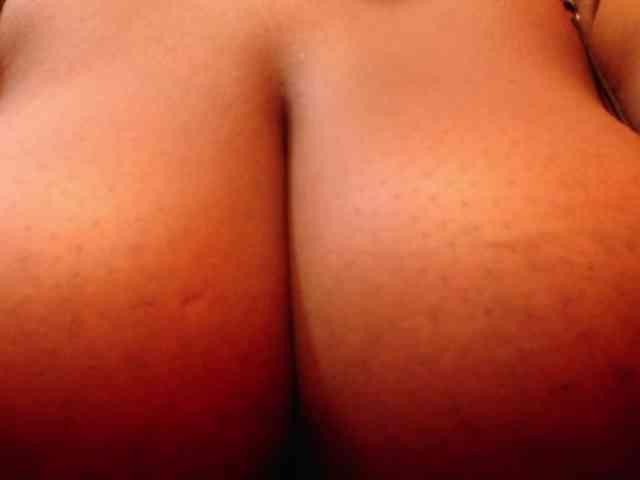 Samara28 webcam