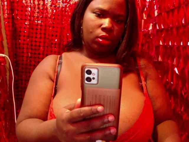 Samara28 webcam