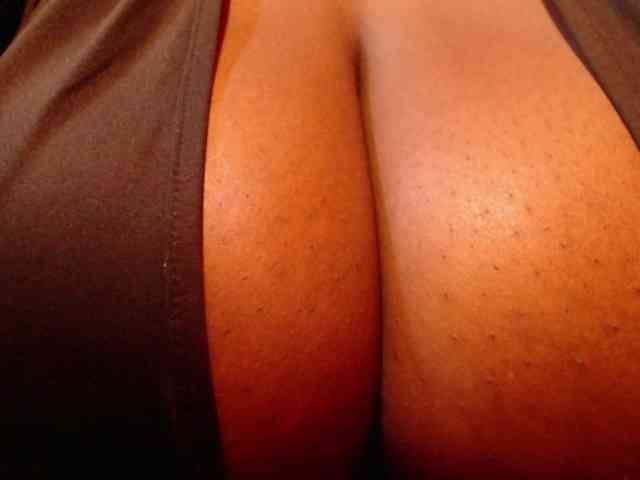 Samara28 webcam