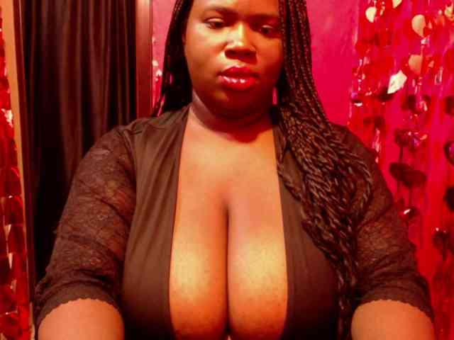 Samara28 webcam