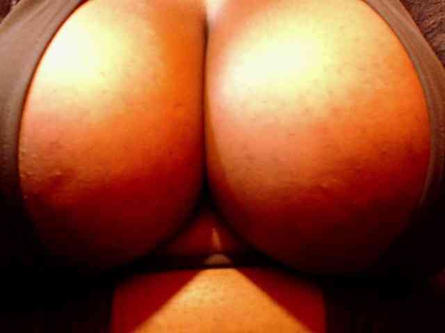 Samara28 webcam