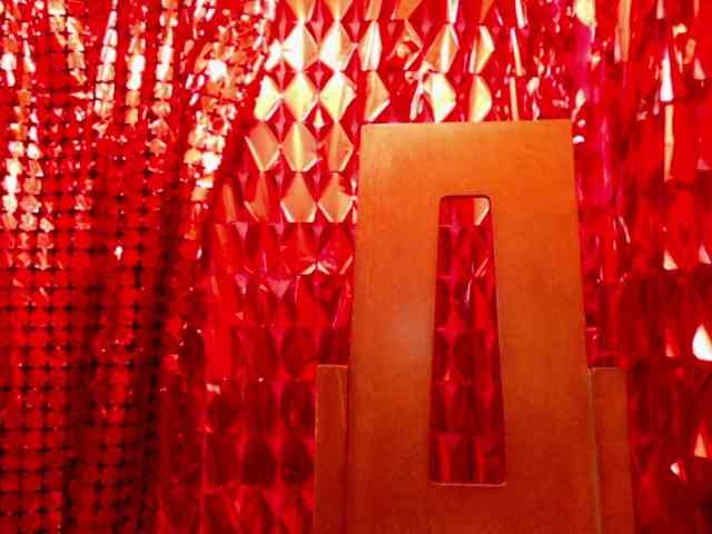 Samara28 webcam