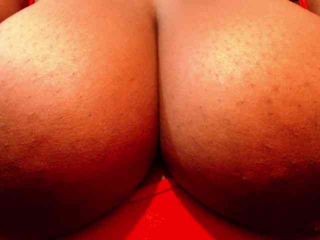 Samara28 webcam