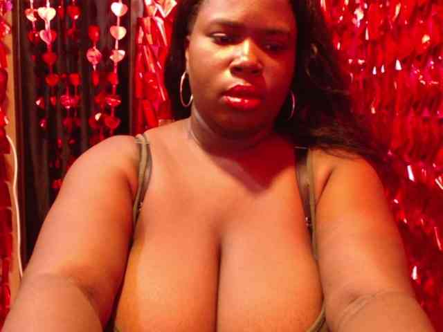Samara28 webcam