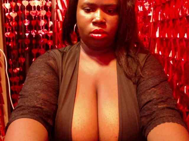 Samara28 webcam